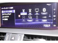 ¿̤ʥǥ˥塼ѰաʵˤϿʤɤɬפʾ礬ޤ 7