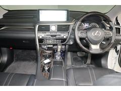 ǧɤѥͼꡣåʤɤ⤷䤹֤ˤʤäƤޤ 2