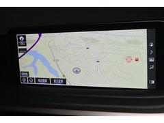 ʥӤ䥳ͥȥӥѤκݤϡӷɬפȤʤ礬ޤܤŹޥåդޤǤͤ 3