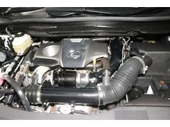 󥸥롼ϥ꡼˥󥰤»ܤƤޤ 4