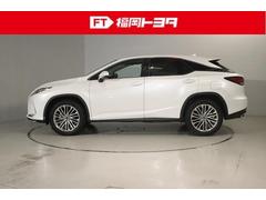 ȥ西ǧż֡ɾԵΥǤ줤ʾ֤Ǥ 5