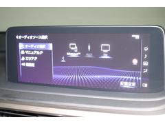 ¿̤ʥǥ˥塼ѰաʵˤϿʤɤɬפʾ礬ޤ 7