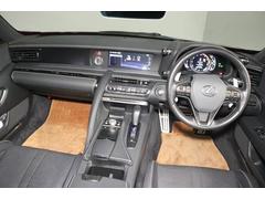 ǧɤѥͼꡣåʤɤ⤷䤹֤ˤʤäƤޤ 2