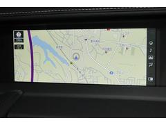 ʥӤ䥳ͥȥӥѤκݤϡӷɬפȤʤ礬ޤܤŹޥåդޤǤͤ 3