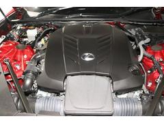 󥸥롼ϥ꡼˥󥰤»ܤƤޤ 4