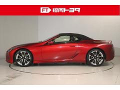 ȥ西ǧż֡ޤ뤴ȥ꡼˥󥰡ȥ西ǧ긡ˤξȯԡǯԵΥ̵¤Υ󥰥ݾڤĤ¿Υ֥ɡ줬ȥ西ǧż֤Ǥ 5