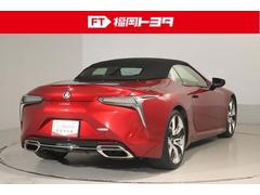 ȥ西ǧż֡ɾؤߤʤŪɹǤ 6