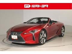 ưļ롼դñʥåǥץ󥫡ˤʤ륳С֥ͤǤ 7