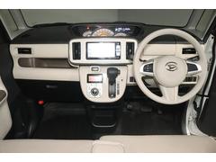 ��ǧ�����ɤ�����ѥͼ��ꡣ�����å��ʤɤ����⤷�䤹�����֤ˤʤäƤ���ޤ��� 2