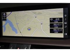 ̤Ρإʥӥ󥷥ƥ٤礭Ͽ޲̤ϤڤߤޤʵˤʥӤ䥳ͥȥӥѤκݤӷɬפȤʤ礬ޤ 3