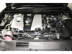 󥸥롼ϥ꡼˥󥰤»ܤƤޤ 4