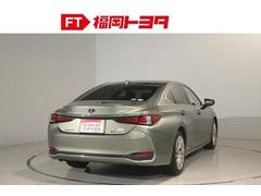 ɾң򤬤ޤ»Ū٤ʾ֤Ǥ 6