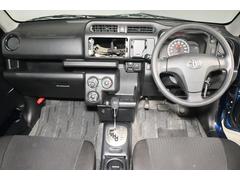 ǧɤѥͼꡣåʤɤ⤷䤹֤ˤʤäƤޤ 2