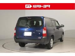 ȥ西ǧż֡ޤ뤴ȥ꡼˥󥰡ȥ西ǧ긡ˤξȯԡǯԵΥ̵¤Υ󥰥ݾڤĤ¿Υ֥ɡ줬ȥ西ǧż֤Ǥ 5