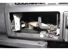 ǥ쥹͡ʥʥӥʤɤءСգФǽǤ 6