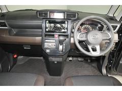 ǧɤѥͼꡣåʤɤ⤷䤹֤ˤʤäƤޤ 2