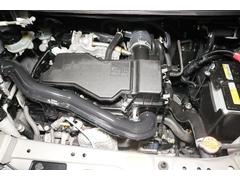 󥸥롼ϥ꡼˥󥰤»ܤƤޤ 3