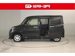 饤ɥɥ϶ǤξߤˤȤƤǤ 5