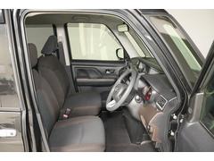 ¤꿴ϤɤŬʥեȥȡ 7