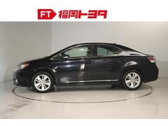 ���ʤ��ޤ������䤹�����뤿�ᡢ�⳰���ϸ����Ǥ�����֤Ǥ����ʥ�����إ��ߤʤɤ��佤��롼�९�꡼�˥󥰤Ϥ��Ƥ���ޤ���� 2