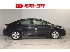 ʡ������Ĺ�긩�ޤ������ܸ��ǡ�����Ź��ǽ�����Τ����䤵���Ƥ��������ޤ��� 3