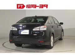 ��������Ӥ���¿�̤ʤ������ץ�󡢼�ư���ݸ����ʡ���ȥ西�٤ˤ�Ǥ������������ 4