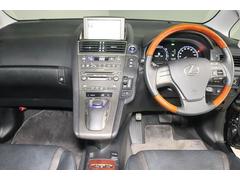 ��ǧ�����ɤ�����ѥͼ��ꡣ�����å��ʤɤ����⤷�䤹�����֤ˤʤäƤ���ޤ��� 5