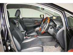 �¤꿴�Ϥ��ɤ�����Ŭ�ʥ����ȡ� 6