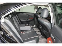 ��ä���Ȥ����¤꿴�ϤΡإ�䥷���ȡ١� 7