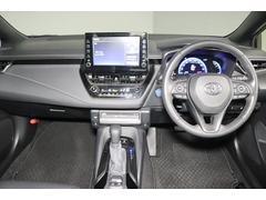 ǧɤѥͼꡣåʤɤ⤷䤹֤ˤʤäƤޤ 2