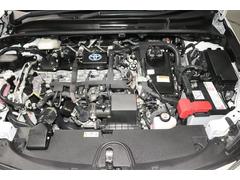 󥸥롼Υ꡼˥󥰤»ܤƤޤ 3