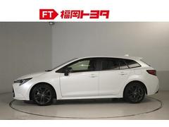 ɾҡ򤬤ޤԤ˻پ㤢ޤ 4