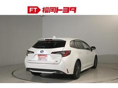 ƣż֡ȥ西ǧ긡ˤξȯԡǯԵΥ̵¤Υ󥰥ݾڤĤ¿Υ֥ɡ줬ƣż֤Ǥ 5