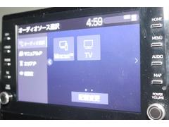 ¿̤ʥǥ˥塼ѰաʵˤϿʤɤɬפʾ礬ޤ 6