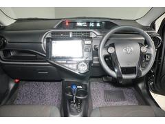 ǧɤѥͼꡣåʤɤ⤷䤹֤ˤʤäƤޤ 2