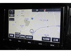 ʥӤ䥳ͥȥӥѤκݤϡӷɬפȤʤ礬ޤܤŹޥåդޤǤͤ 3