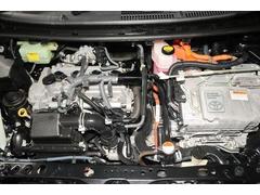 󥸥롼ϥ꡼˥󥰤»ܤƤޤ 4