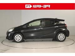 ȥ西ǧż֡ɾؤߤϼ㴳ޤŪɹʾ֤Ǥ 5