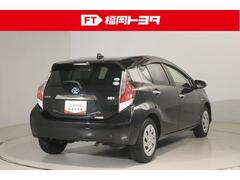 ȥ西ǧż֡ϥ֥åȥƥǽȽϿǯ飱ǯ֡ԣޤǡˡϥ֥åȵ̵ݾڤդƤޤ 6