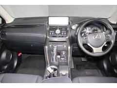 ��������å���ʥǥ�����Υ���ѥ���������ǧ�����ɤ������䤹���쥤�����ȤǤ��� 2