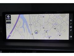 ����̤Ρإǥ����ץ쥤�����ǥ����٤����������礭���Ͽ޲��̤����Ϥ�����������ڤ��ߤ��������ޤ����ʵ���ˤ��ʥӤ䥳�ͥ��ȥ����ӥ��������Ѥκݤ����ӷ���ɬ�פȤʤ��礬����ޤ��� 3