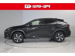 ���ȥ西ǧ����ż֡��ޤ뤴�ȥ��꡼�˥󥰡��ȥ西ǧ�긡�����ˤ���ξ�����������ȯ�ԡ���ǯ�����Ե�Υ̵���¤Υ��󥰥���ݾڤ��Ĥ����¿��Υ֥��ɡ����줬�ȥ西ǧ����ż֤Ǥ����� 5