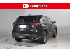 �ȥ西ǧ����ż֡�ɾ�������������ؤ��ߤ����ʤ�����Ū���ɹ��Ǥ��� 6