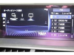 ¿�̤ʥ����ǥ�����˥塼���Ѱա��ʵ���ˤ���������Ͽ�ʤɤ�ɬ�פʾ�礬����ޤ��� 7