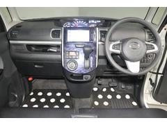 ǧɤѥͼꡣåʤɤ⤷䤹֤ˤʤäƤޤ 2