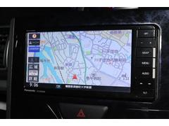 ʥӤ䥳ͥȥӥѤκݤϡӷɬפȤʤ礬ޤܤŹޥåդޤǤͤ 3