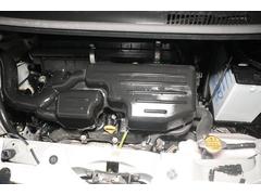 󥸥롼ϥ꡼˥󥰤»ܤƤޤ 4