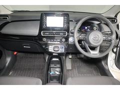 ǧɤѥͼꡣåʤɤ⤷䤹֤ˤʤäƤޤ 2