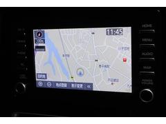 ʥӤ̾ʤɤ顢˺Ŭ롼Ȥ򸡺ޤʵˤʥӤ䥳ͥȥӥѤκݤϡӷɬפȤʤ礬ޤ 3