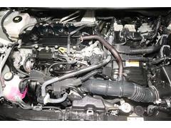 󥸥롼ϥ꡼˥󥰤»ܤƤޤ 4